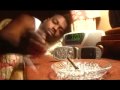 Daz Dillinger - Do You Think About