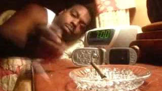 Daz Dillinger - Do You Think About