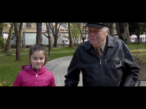 KLIMBONA X KAMEN (KBK) PROMQNA (OFFICIAL VIDEO)