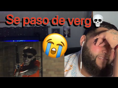 Vida Movida - Itzel Vida (Feat. Grupo Diez 4Tro) Reaction