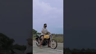 Download lagu STORY WA / MP HEREX / KATA - KATA / KERENN #Shorts mp3