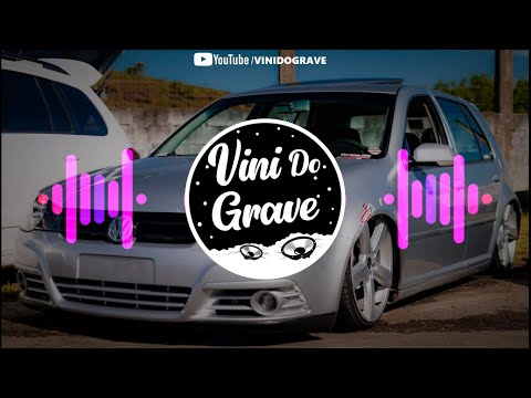 MC GABZIN - PRIVILÉGIO | Linda de Gucci e eu de lala (DJ PH DA SERRA) [ GRAVE FORTE ]