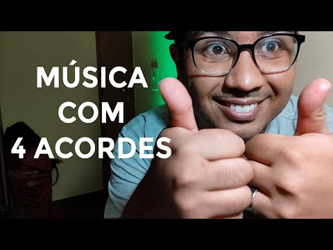 Que Se Chama Amor - Nélio Moreno