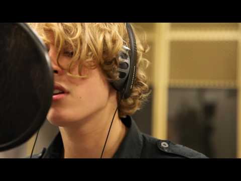 Tiemo Hauer - Verzeihen Kostet Zeit - Akustik (2009)