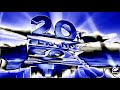 20th Century Fox 2009 In SpectraUSAPower
