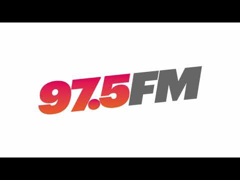 KWTX-FM/Waco, Texas Legal ID - September 9, 2021