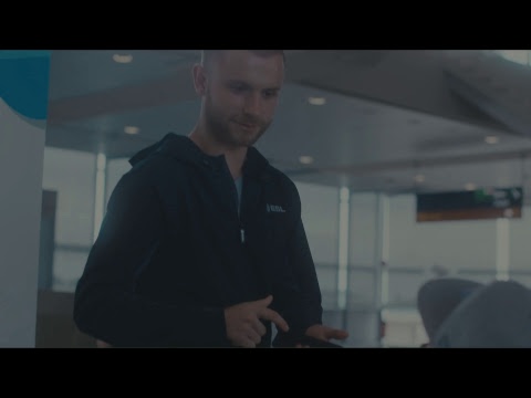 [DE] LoL: SK Prime vs. BIG | Ad Hoc vs. mouz - ESL Frühlingsmeisterschaft Finale 2019