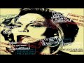 Madonna - Miles Away (Thin White Duke Remix ...