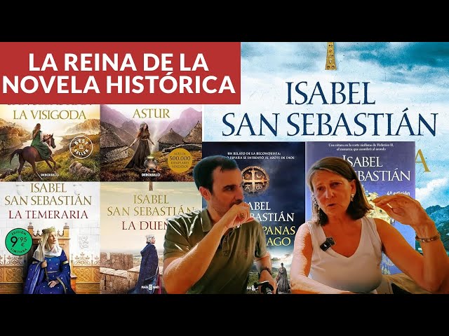 Vídeo relacionado con La Dama y El Marajá: Un paseo por el destino ( Novela Histórica Romántica ): 3 (Beldades Problemáticas)