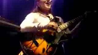 my brightest diamond - freak out