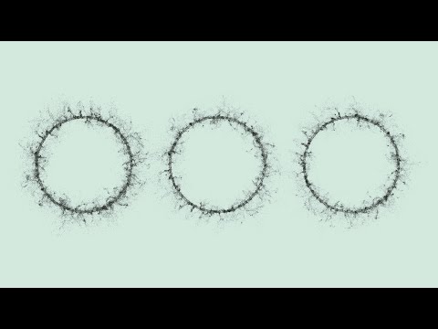 Swedish House Mafia ft. Mapei & Benjamin Ingrosso - Time (Alternative Version)