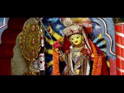 Bishnupur Tourism Video | Documentary | Part 2
