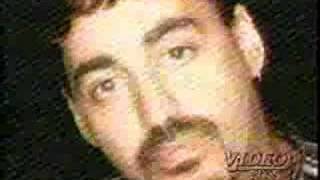 John Elefante - Eyes of My Heart