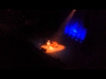 KT Tunstall. All Made Of Glass