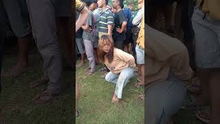 Download lagu GADIS CANTIK #shots mp3