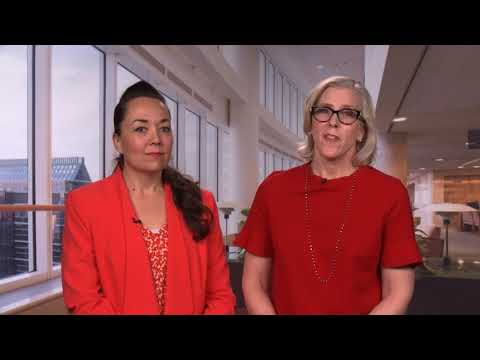 CME Preview: Transforming Women's Health 2018 - Day One