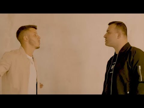 Credimi se vuoi - Antonio Gerardi (feat. Caresi)