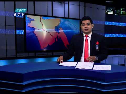 রাজশাহীর পৃথক জায়গা থেকে দুইজনের মৃতদেহ উদ্ধার