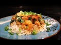 Bol Renverse (Upsidedown Bowl) - Laila's Home Cooking - Episode 129
