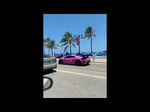 [FREE] Larry June x Luh Tyler Type Beat - "Mobility"