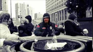 Fretless (an R.E.M. cover)