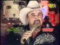 Los Traileros Del Norte " Me Va Y Me Viene "