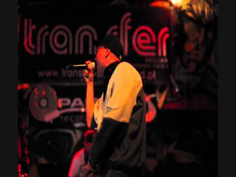 Kuba - Spóźniam się