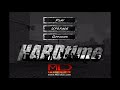 Hardtime Theme Song Mdickie