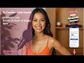 What Doggy Style Reveals About Your Emotions Desires Healing Doctor Explains
