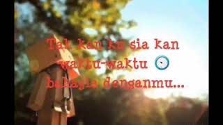 Download lagu Story WA #andai aku bisa mp3