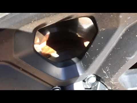 Must see before leveling 2000-2006 Toyota Tundra