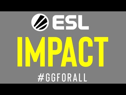 BIG Equipa x 9 Pandas - Vertigo [PT]