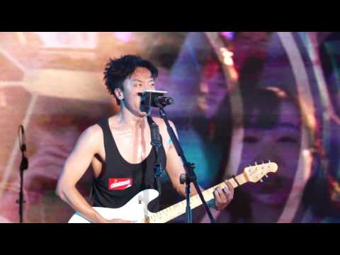 Supper Moment - 一樣不一樣