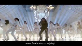 01 High Heels - Ki and Ka - Yo Yo Honey Singh - DJ Vispi Mix