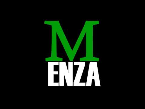 DALE | UtcaTéma km. LAzy (Prod.By StrikS)