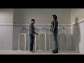 Three O Clock High Jerry Meets Buddy 1987