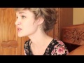Pride Prejudice Charlotte S Speech