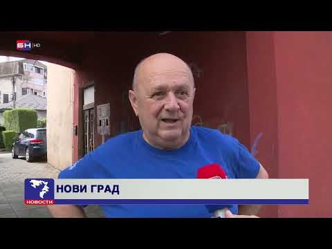 Novi Grad: Zbog Trgovske Gore prijeti egzodus stanovnistva!