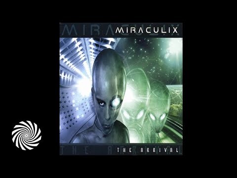 Miraculix - Diablo