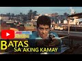 Pinoy Action Movie (FPJ The King) -Batas Sa Aking Mga Kamay -Full Movie JrioMovie