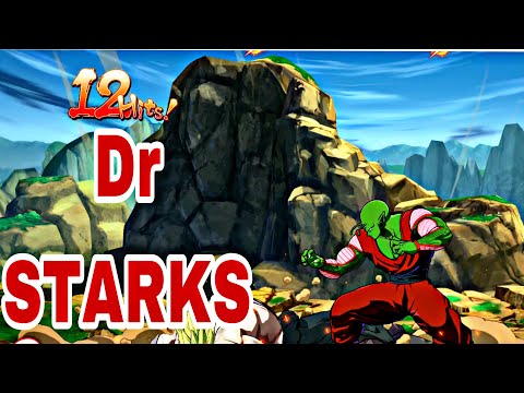 DBFZ - XBOX SX :  No meta [Dragon Ball FighterZ]