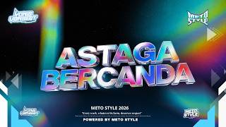 Download lagu DJ ASTAGA BERCANDA REMIX 2026!!! (ALDO BARAN X YONIS VAN BEAT) mp3 Download lagu DJ ASTAGA BERCANDA REMIX 2026!!! (ALDO BARAN X YONIS VAN BEAT) mp3