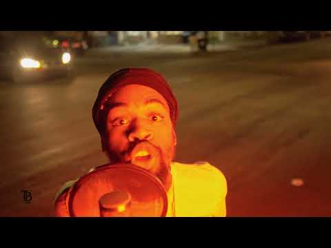 AIR IT OUT Episode 007  Yungg Kizzle