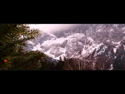 Eckhardt Günther - Trio for Flute, Oboe & Clarinet from "Dänz Träx", Op. 57 - 2nd Movement