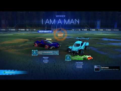 Sweaty Diamond Comp 2v2s part 1