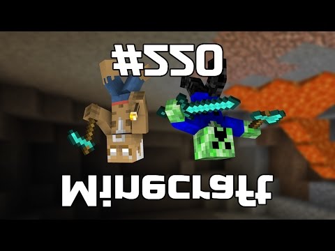 ∩nsᴉ ʞnʌɐʞnlɯɐ¡ - Minecraft! | #220