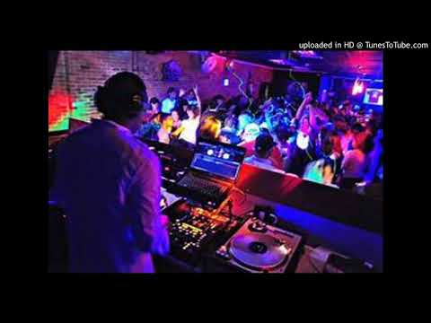 Latinos del Mundo vs ya tu Sabes  CC Music Factory ft el General  dj Becko