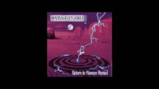 Labyrinth - Moonlight Sub español