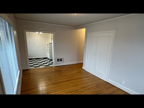Melcliff Apartments - Video 2 of 2