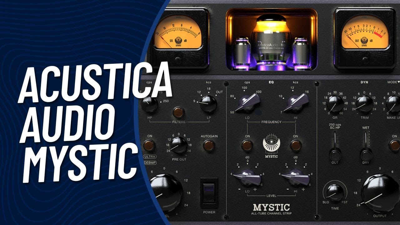 Video 577c1920-04f6-4ff5-88e8-82d1d4c43e53